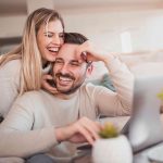 Trends in UX Design