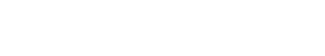 Riveritas